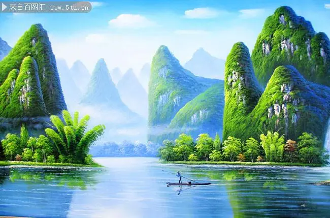 智能稳定性高性能